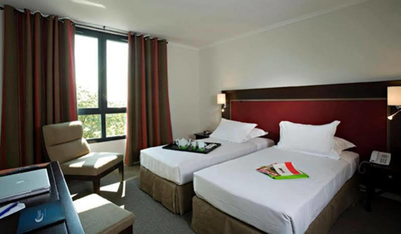 Lumbres Best Western Aa Saint Omer Hotel מראה חיצוני תמונה